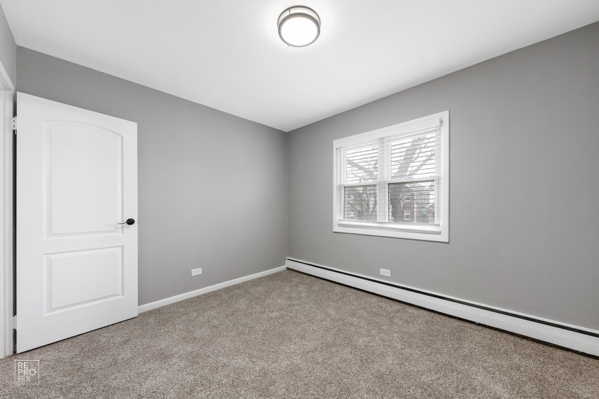 Photos and Video of Dryden Apartments in Arlington Heights, IL